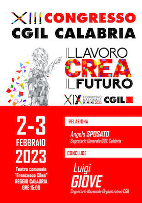 congresso-calabria