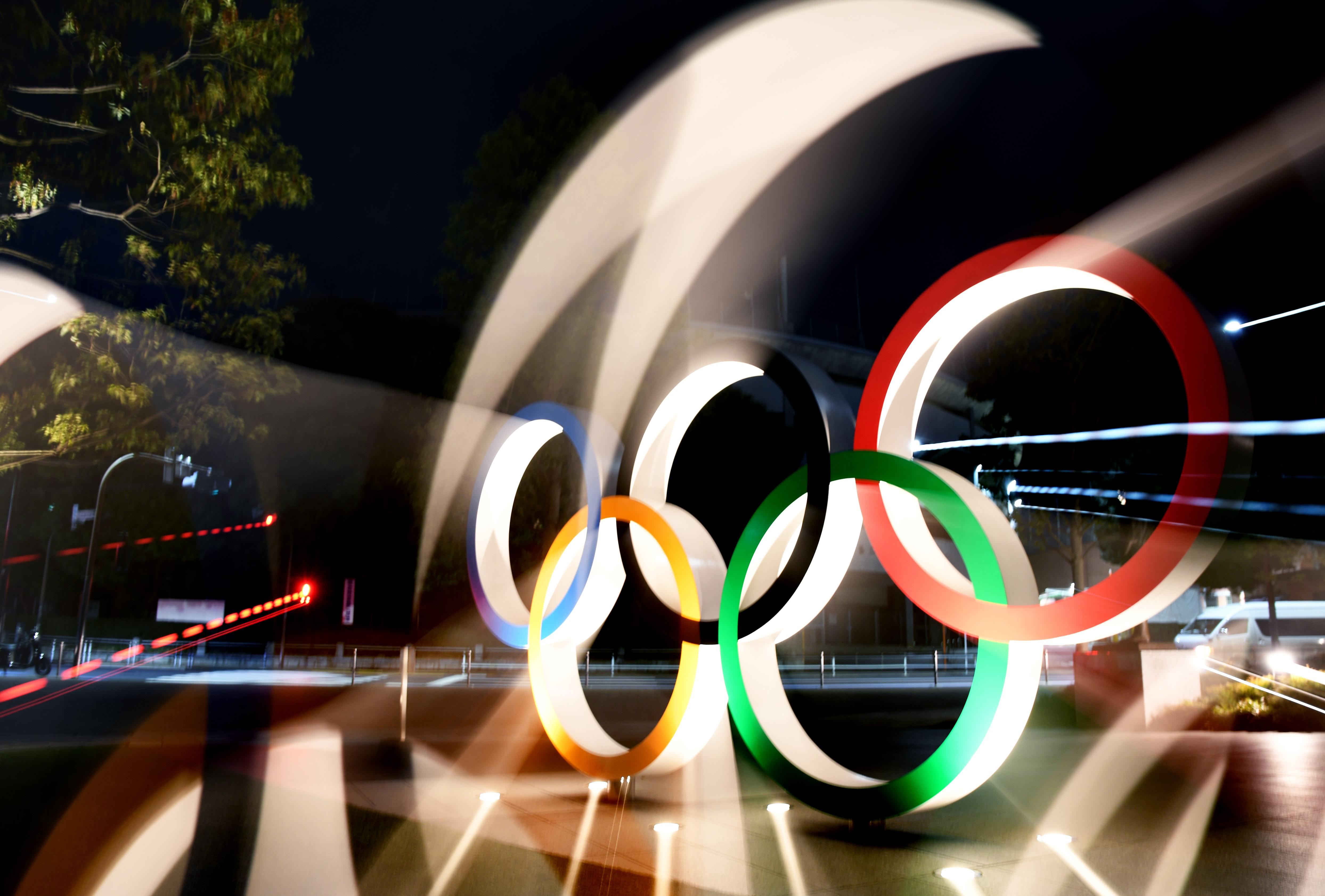 Coni e Olimpiadi, Cdm approva 'decreto Cio'