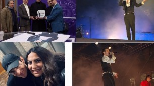 consegna-di-un-riconoscimento-staf-achille-lauro-e-lauro-dal-comune-di-cosenza-1