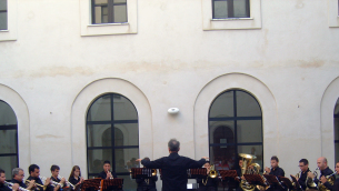 conservatorio catanzaro