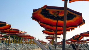 Consiglio di Stato: "Proroga concessioni spiagge illegittima, subito le gare"