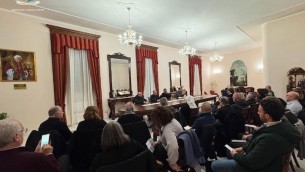 consiglio-pastorale-diocesano-2