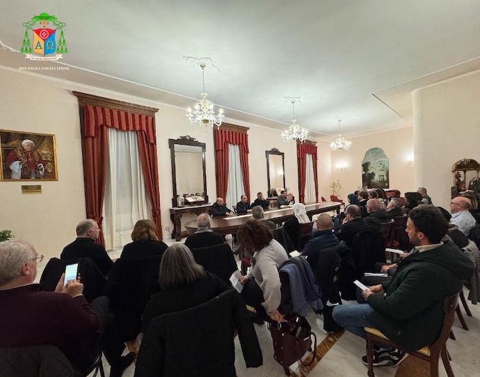 consiglio-pastorale-diocesano-2