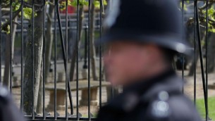 Constance Marten, chi è l'aristocratica inglese arrestata con fidanzato ex detenuto