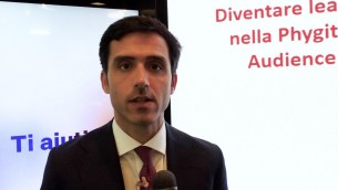 Consumi, Capitanio (Deloitte): "Integrazione tra canali digitali e fisici per rispondere a esigenze clientela"