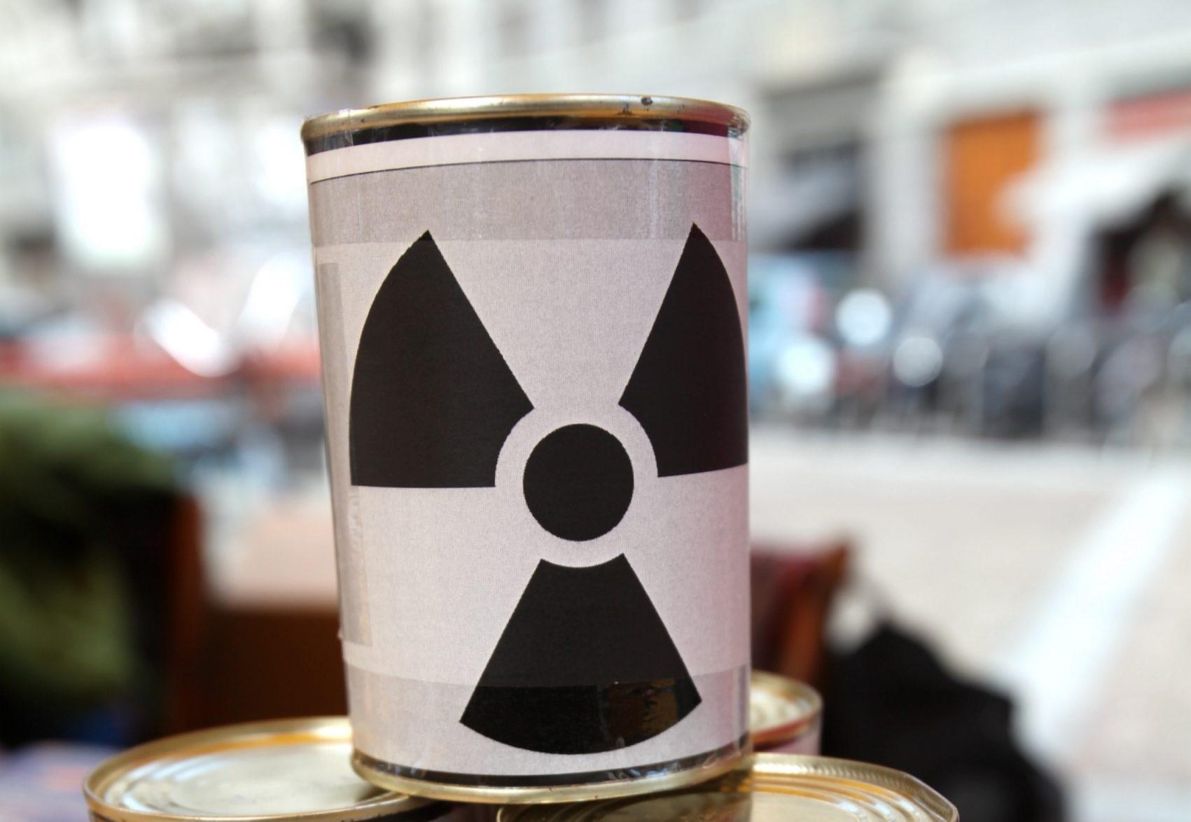 Contaminazione plutonio Casaccia, Mase: "Nessun incidente nucleare, operaio tornato al lavoro"