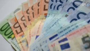 Contanti 2022, limite prelievo: nuove regole da 1 gennaio
