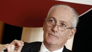 Contatti Lega-Russia, Gabrielli: "Notizie non attribuibili ai Servizi"