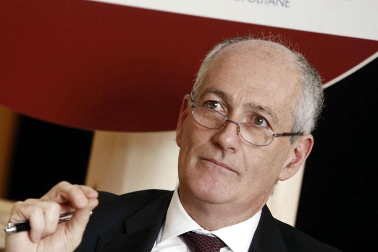 Contatti Lega-Russia, Gabrielli: "Notizie non attribuibili ai Servizi"