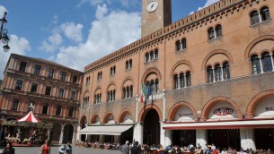 Conte (Anci Veneto): "Autonomia differenziata opportunità per tutti, non capisco i sindaci del Sud"