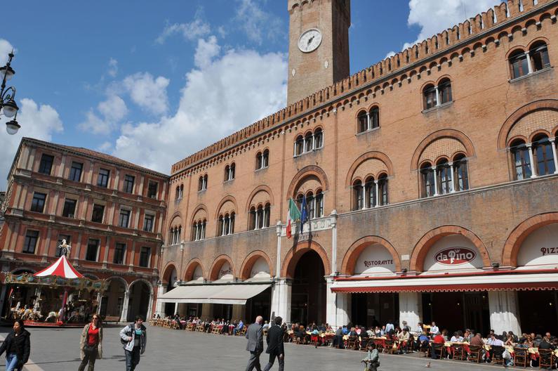 Conte (Anci Veneto): "Autonomia differenziata opportunità per tutti, non capisco i sindaci del Sud"