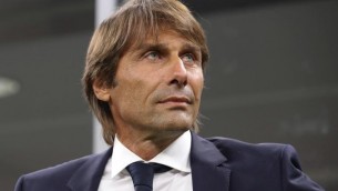Conte lascia il Tottenham, divorzio club-allenatore