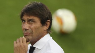 Conte-Tottenham, esonero in arrivo? Allenatore verso addio