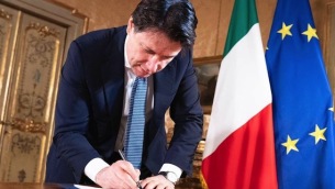 conte_20200426