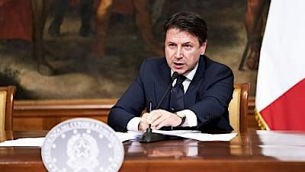 conte_chigi_liquidita_0604