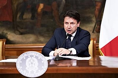 conte_chigi_liquidita_0604