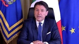 conte_fi