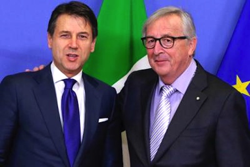 conte_juncker_2_afp