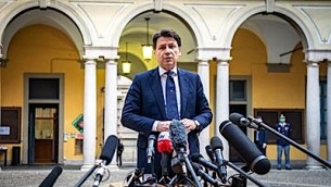 conte_milano_fg_2704