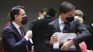 conte_rutte_vertice_ue_1707_afp-1
