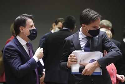 conte_rutte_vertice_ue_1707_afp-1