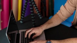 Content creator, tra portfolio e social media ecco 5 consigli