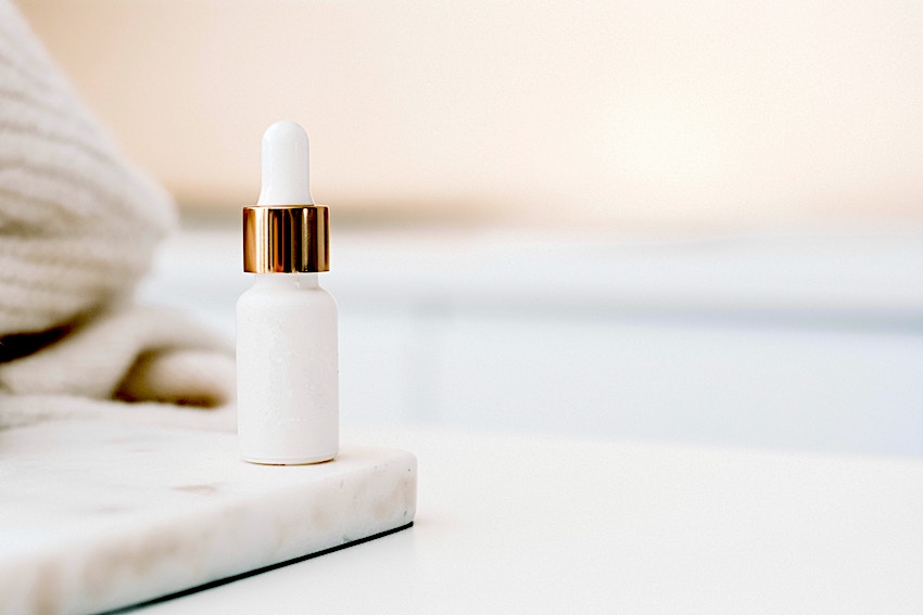 content-pixie-wdj4wnlxyds-unsplash