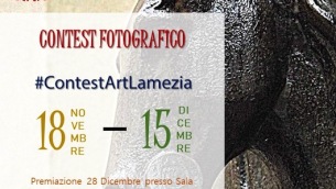 contest-art-lamezia