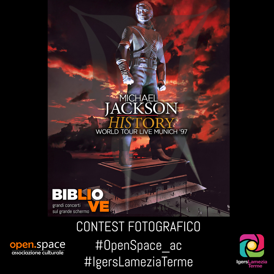 contest-mj