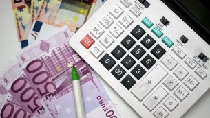 Conti pubblici, 40% della spesa statale è riconducibile ai territori
