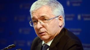 Conti pubblici, Franco: "Uso debito per emergenze, ma cautela"