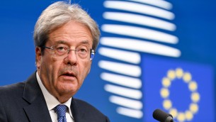 Conti pubblici Italia, serve correzione da 12 miliardi l'anno