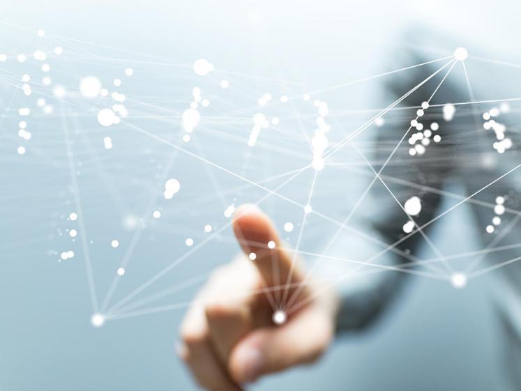 Continua la crescita demografica di startup e pmi innovative