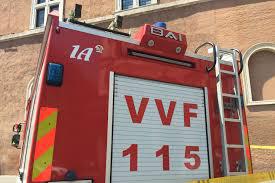 Contratti, Confsal Vigili del Fuoco: "No ad attacchi Filt Cgil su settore 'Sorveglianza antincendio'"