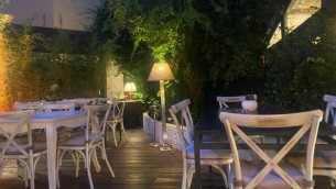 Contributi per ristoranti e piscine, come e quando richiederli