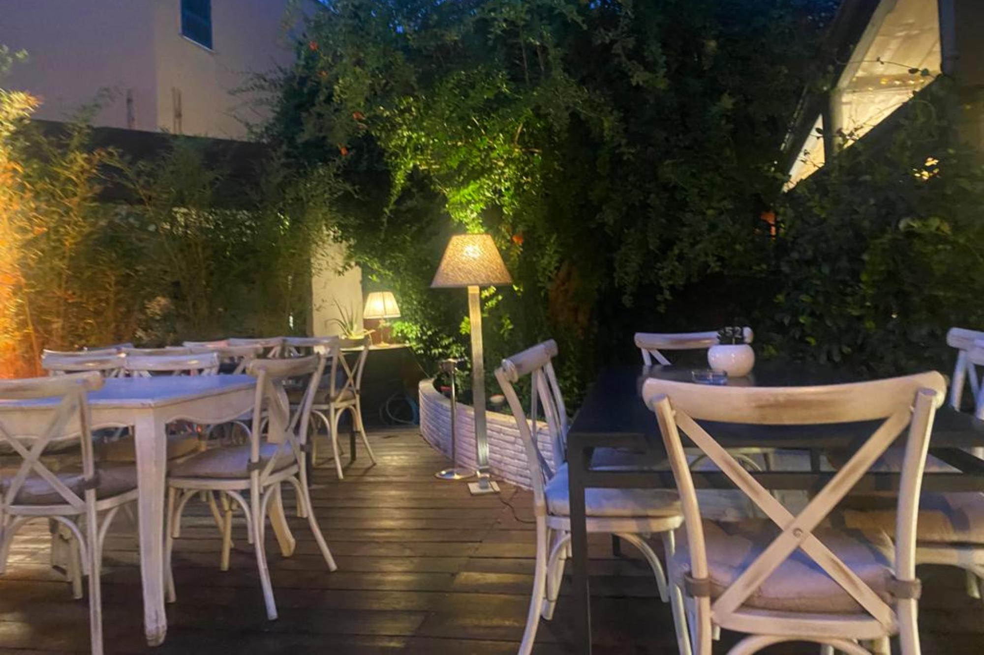 Contributi per ristoranti e piscine, come e quando richiederli