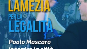 contro-la-mafia