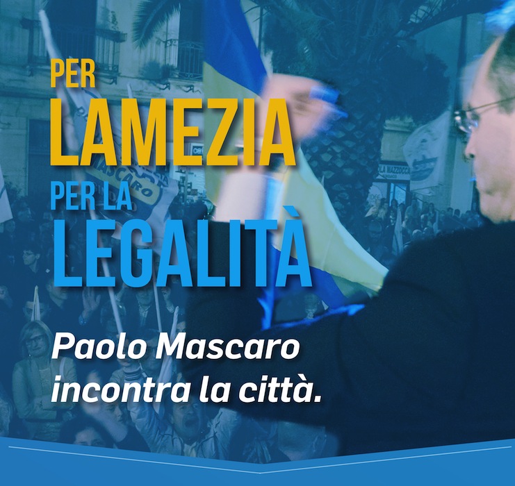 contro-la-mafia