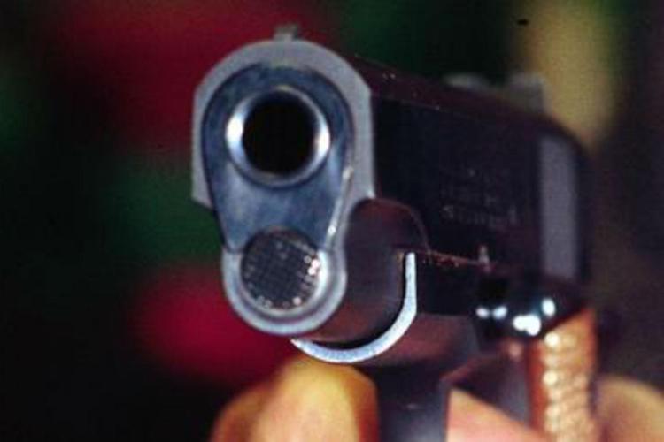 Controllo armi in Usa, Senato: entro domani approvazione legge