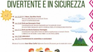 convegno-17-maggio