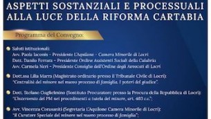 convegno-18-05-2024