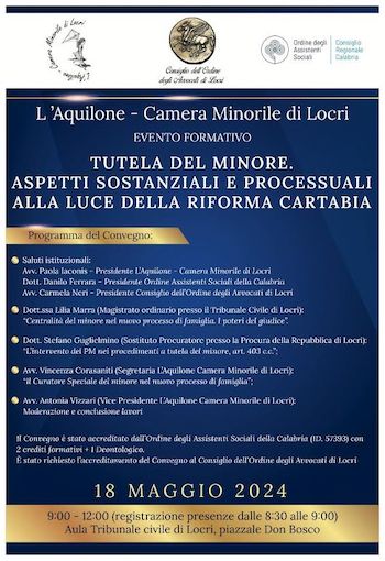 convegno-18-05-2024
