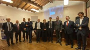 Convegno Bper a Brescia, focus su imprese e mercato capitali