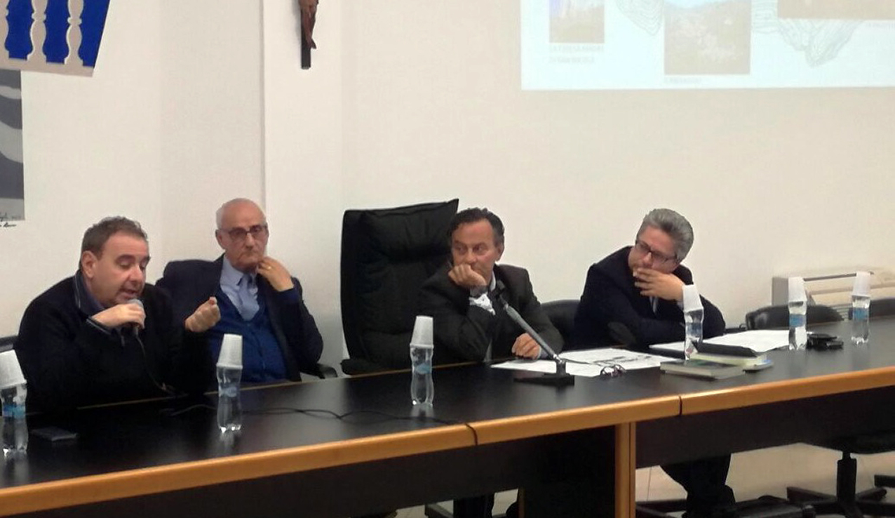 convegno-conflenti