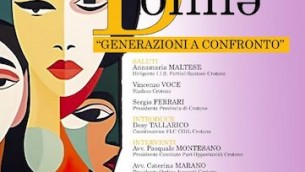 convegno-donne