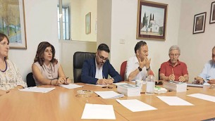 convegno-indebitamnto-lamezia_caa4e