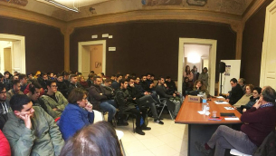 convegno-lettura