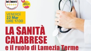 convegno-sanita