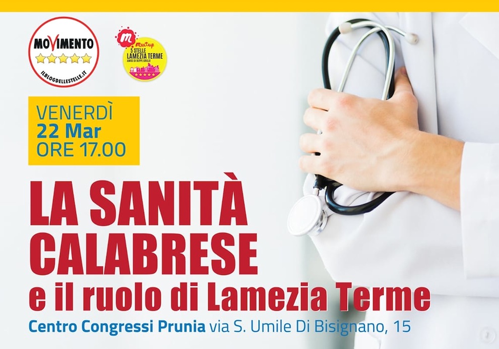 convegno-sanita