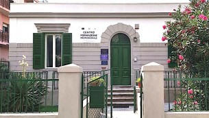 coop-libero-nocera